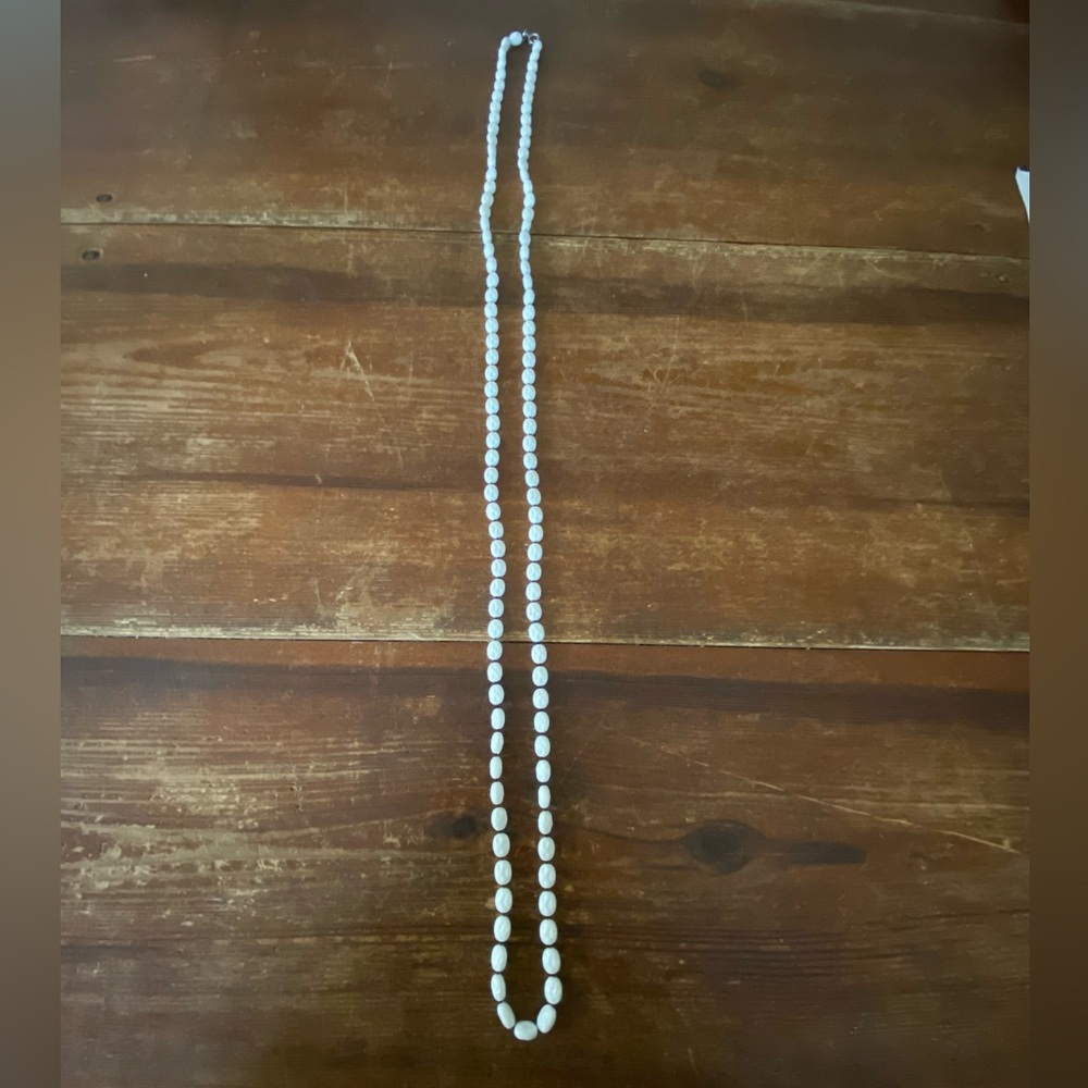 VINTAGE SARAH COVENTRY NECKLACE